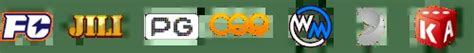 lodigame1|lodigame (lodigame.com) Philippines Safest Online Casino.